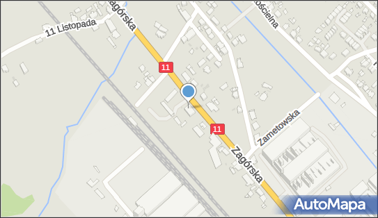 6452423156, MTM Stal 