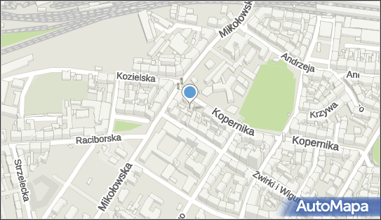 6342499129, MTM Tomasz Stojek 