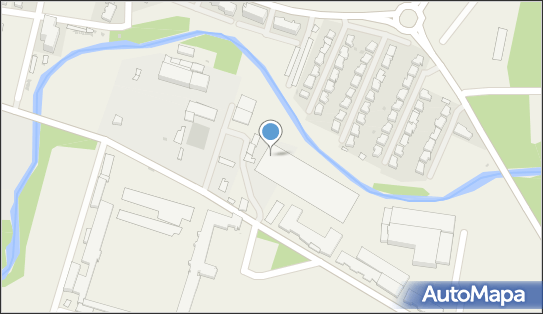 MTM w Upadłości, Straszęcin 295C, Straszęcin 39-218 - Przedsiębiorstwo, Firma, NIP: 8722123868