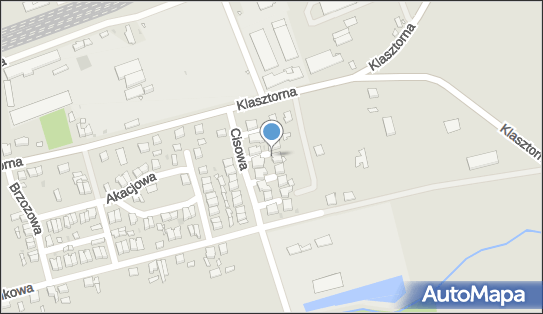 Mtmoto Marcin Tomaszewski, Cisowa 13, Gołańcz 62-130 - Przedsiębiorstwo, Firma, NIP: 7661670014