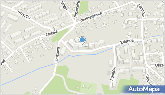 6631758637, Dagmara Jagodzińska MTN Agency 