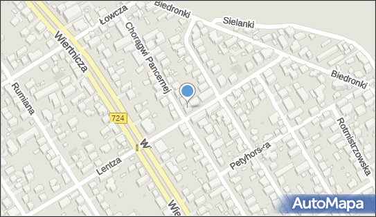 012893359, MTR Media sp. kom. 