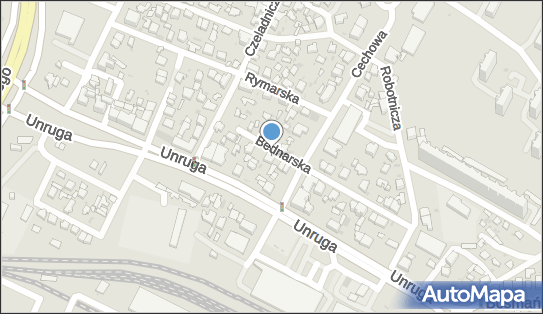 9581404547, Mariusz Mazurek Mtrans 