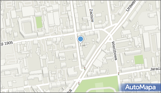 7251811248, TS Property Tomasz Sowiński 