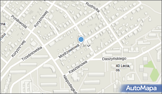 7121950017, MTS Firma Handlowo-Usługowa Sylwester Samborski 