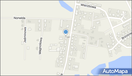 7871782334, MTS Interkomet Knych Karolina 