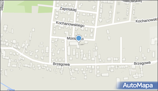 7712490027, MTS Jakub Filipek 