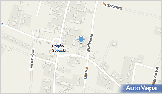 8942289051, MTS Marcin Matras 