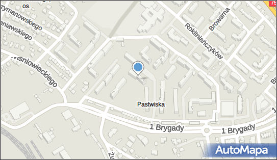 7343462258, MTS Mateusz Sołtys 