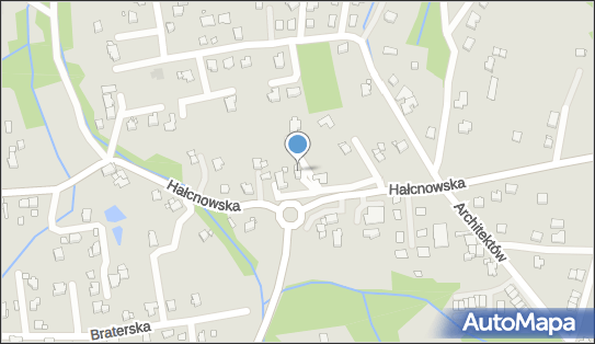 MTS Serwis Mariusz Szwajka, ul. Hałcnowska 141, Bielsko-Biała 43-300 - Przedsiębiorstwo, Firma, NIP: 9371740687