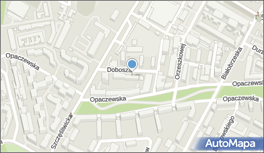 5261057125, MTS w Likwidacji sp. z o.o. 