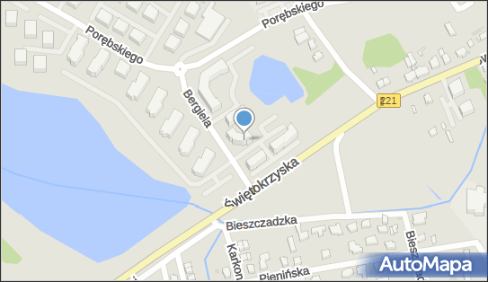 MTS, ul. Konstantego Bergiela 6A, Gdańsk 80-180 - Przedsiębiorstwo, Firma, NIP: 8411713852
