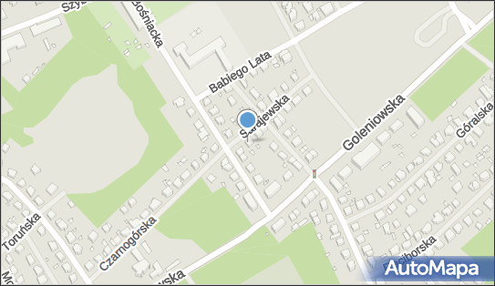 9552101956, MTT Tomasz Michaluk 