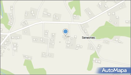 MT, Strzeszyn 465, Strzeszyn 38-340 - Przedsiębiorstwo, Firma, NIP: 7382106728