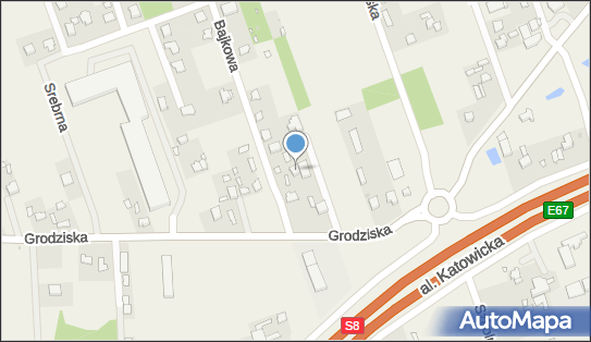 5342346514, Detailing Mafia Maciej Parchan 