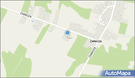 Muchalski Rafał, Zwlecza 7, Zwlecza 29-145 - Przedsiębiorstwo, Firma, NIP: 6090011363