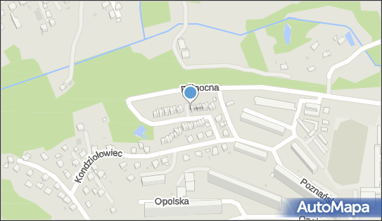 6331043443, Muchyńska Maria 