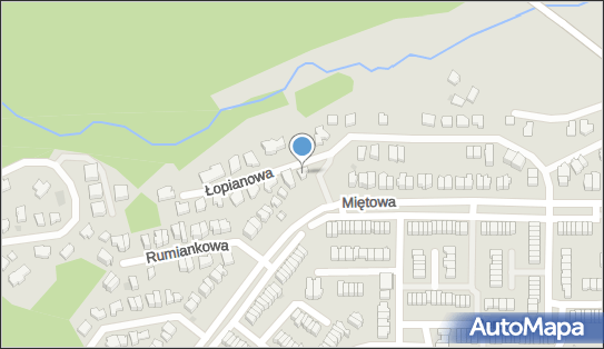 9222766836, Mudo Arkadiusz Legieć 