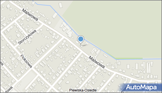 mudspa.pl Marta Matuszak, Malwowa 111, Poznań 60-175 - Przedsiębiorstwo, Firma, NIP: 7773199734