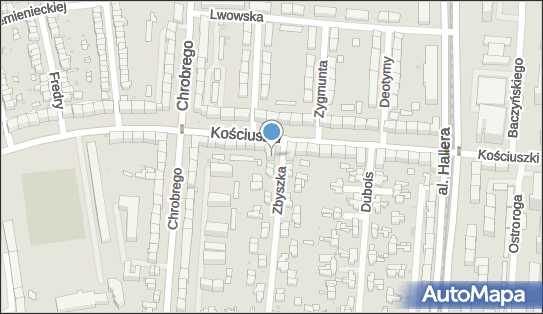 9570965302, Mudzaba.PL. 