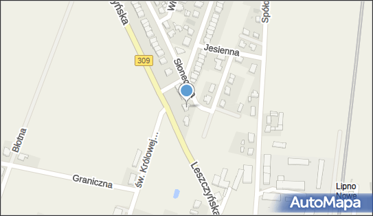 7772937503, muffi.pl Karol Polus 
