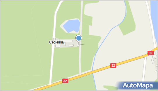 977985150, Mobilne Usługi Fryzjerskie Aneta Sławińska 