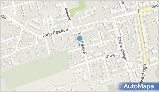 7921826916, Szewc Marcin 