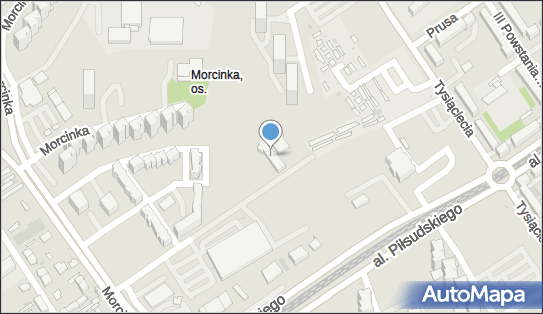 Mularczyk Paweł Przedsiębiorstwo Usługowo-Handlowe Hydro-Wir 41-303 - Przedsiębiorstwo, Firma, NIP: 6291120573