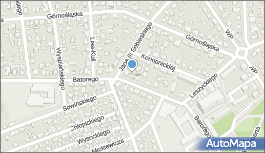 Mulberry – Studio reklamy, Stefana Batorego 16A, Ząbki 05-091 - Przedsiębiorstwo, Firma, godziny otwarcia, numer telefonu