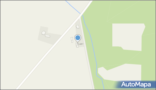 4990268688, Mulko sp. z o.o. 