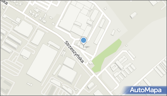5252435438, Müller Dairy Polska sp. kom. 
