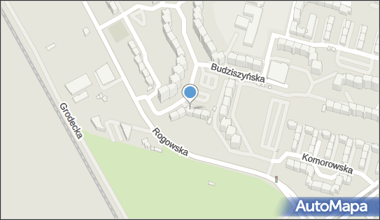 6491460227, Multi Agencja Pośrednictwa 