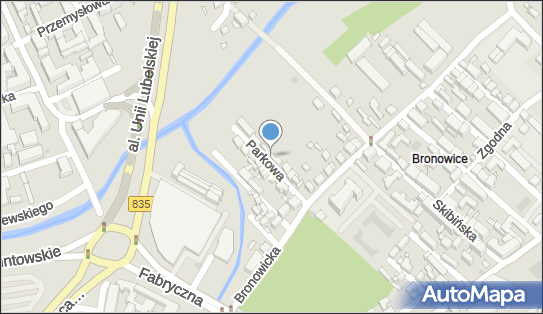 276642428, Multi Eko sp. z o.o. 