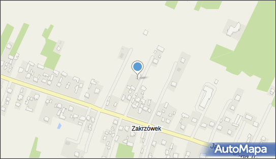 Multi-Elektro Instalacje, Podlesie Mleczkowskie 31A 26-652 - Przedsiębiorstwo, Firma, numer telefonu