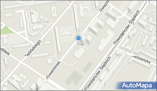 5010054307, Wrocławskie Centrum Kredytowe Krzysztof Dudzisz 