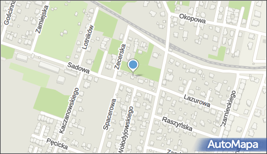 1180916987, Tomasz Szymański Multi-Geo 