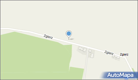 Multi Global Trade, Zgierz 15, Zgierz 95-100 - Przedsiębiorstwo, Firma, numer telefonu, NIP: 7322046460