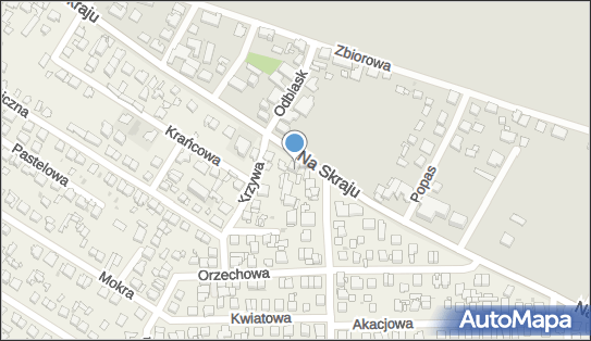 Multi Graph S.C., Na Skraju 77, Raszyn 05-090 - Przedsiębiorstwo, Firma, numer telefonu