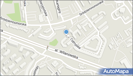 Multi Group, Sueska 2, Warszawa 02-761 - Przedsiębiorstwo, Firma, numer telefonu, NIP: 5212928577