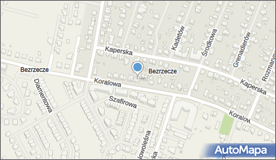 8522465038, Multi-Higiena Małgorzata Sell, Tomasz Sell 