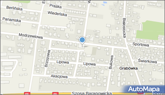 7181631095, 1.Multi Ice - Radosław Charubin 2.Kino Polska Radosław Charubin Wspólnik Spółki Cywilnej 3.U Lodziarzy Radosław Charubin Wspólnik Spółki Cywilnej 