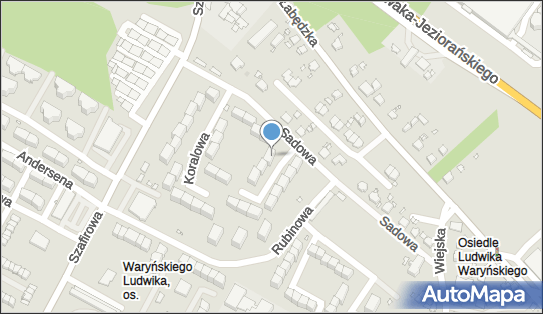 6851414644, Multi Info Bis Alina Nikiel 