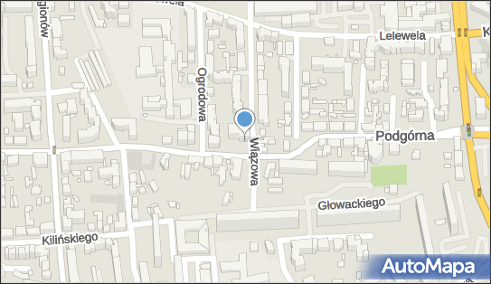 8792332548, Multi IT Zalewski Tadeusz 