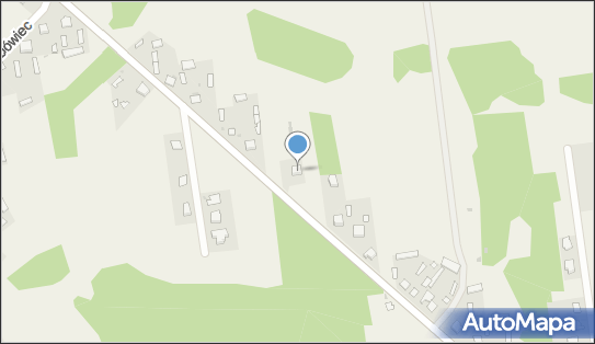 5681104216, Gospodarstwo Rolne Dworecki Marian 