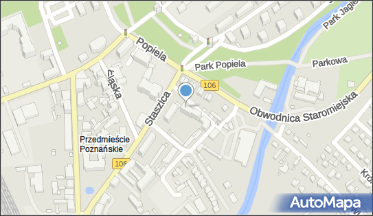 8541345223, Multi Lewel Marketing Chmiel Franciszek 