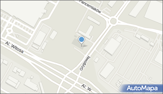 9462602212, Multi - Offer sp. z o.o. 