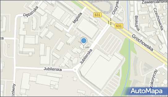 Multi Pek Mamrowicz Józef Anna Tomasz, Jubilerska 4, Warszawa 04-190 - Przedsiębiorstwo, Firma, numer telefonu, NIP: 1130046662