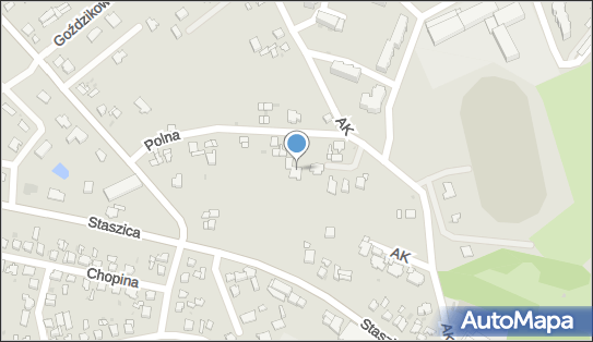 5581312949, Multi Polimer Ryszard Sarosiek 