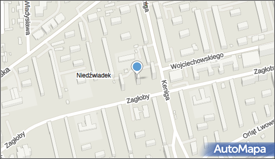 Multi Polymere, ul. Zagłoby 2, Warszawa 02-495 - Przedsiębiorstwo, Firma, NIP: 5221024705