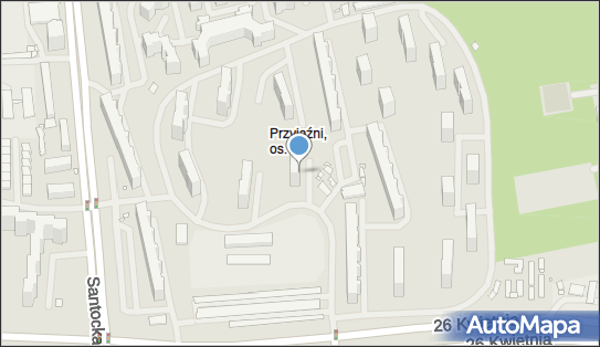 321353141, Multi Profi Marta Wójcicka 
